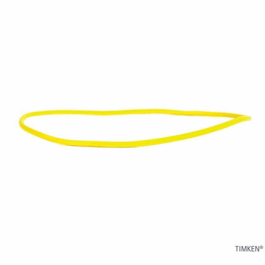 TIMKEN SL260018 Seal