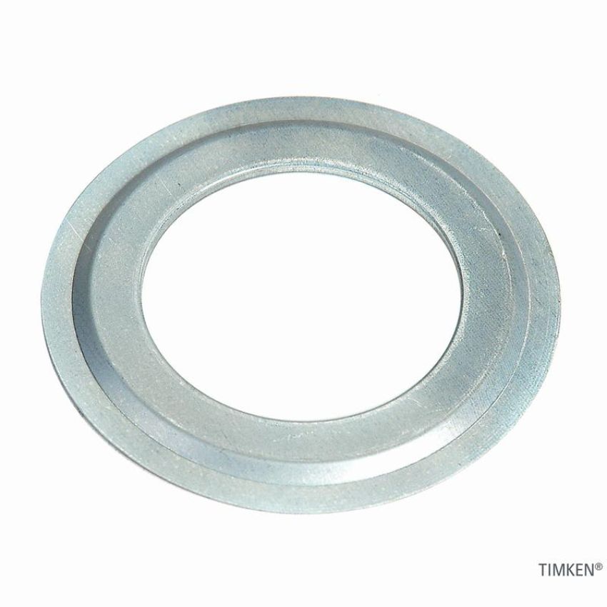 TIMKEN SL260020 Seal