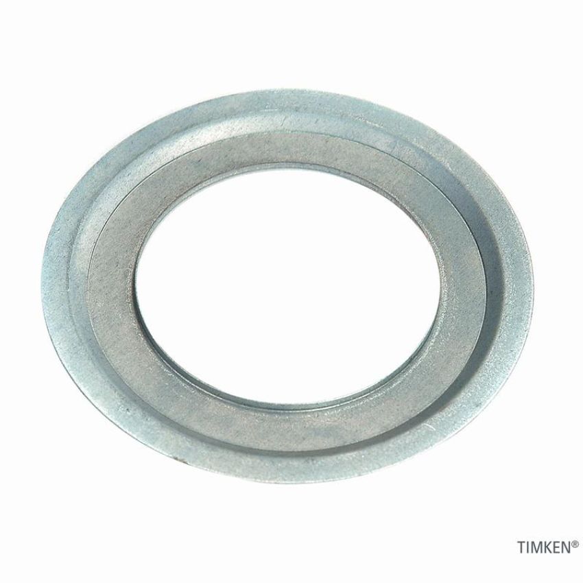 TIMKEN SL260020 Seal