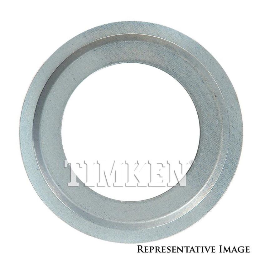 TIMKEN SL260020 Seal