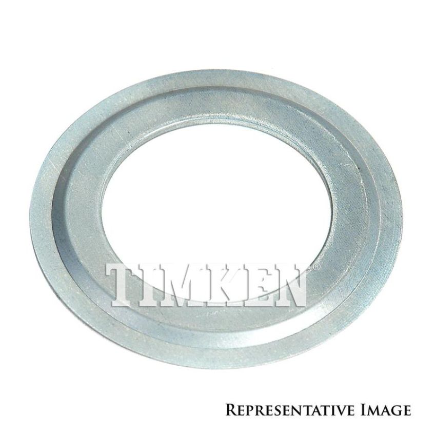 TIMKEN SL260020 Seal