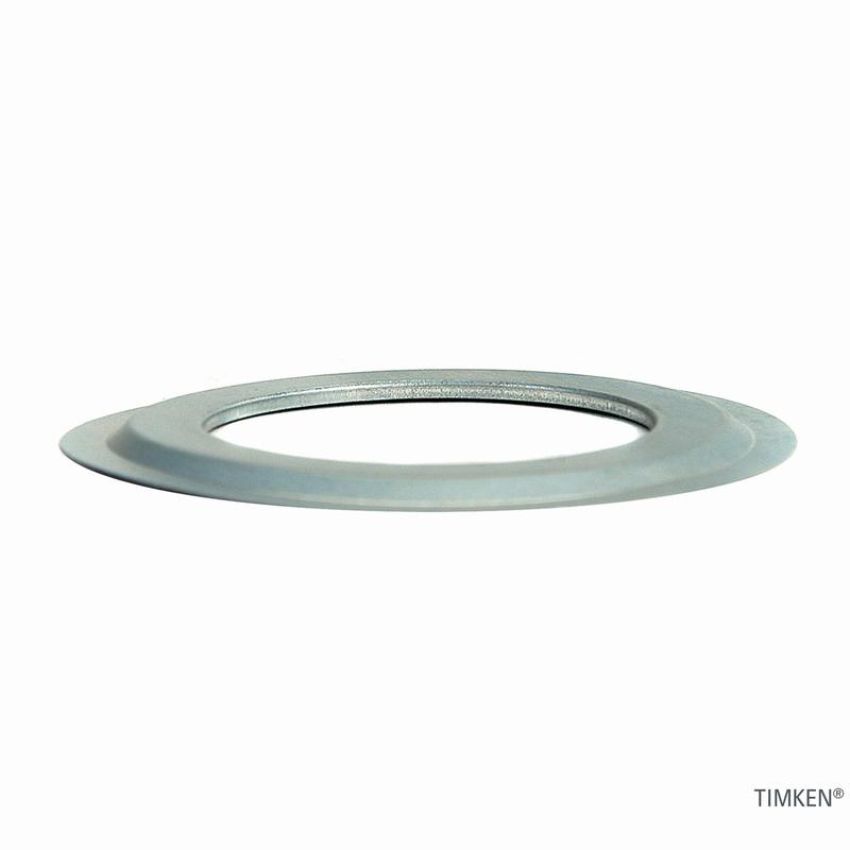 TIMKEN SL260020 Seal