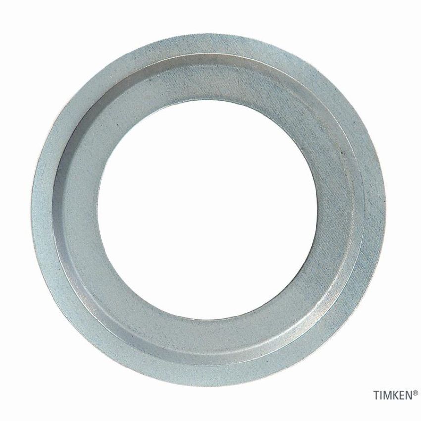 TIMKEN SL260020 Seal
