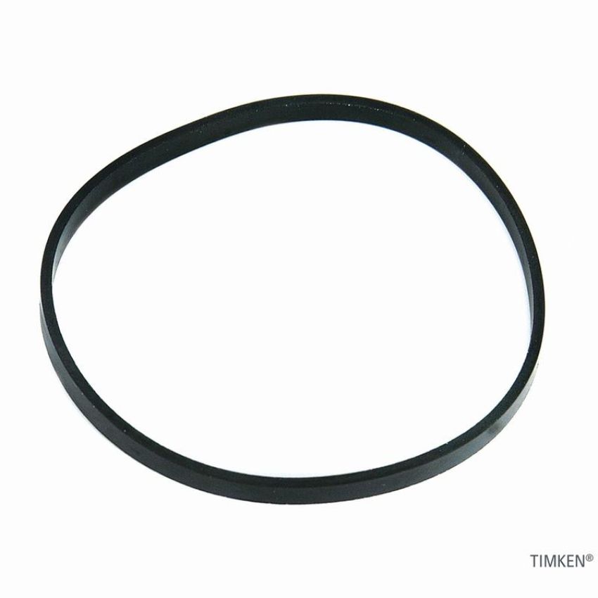TIMKEN SL260022 Seal