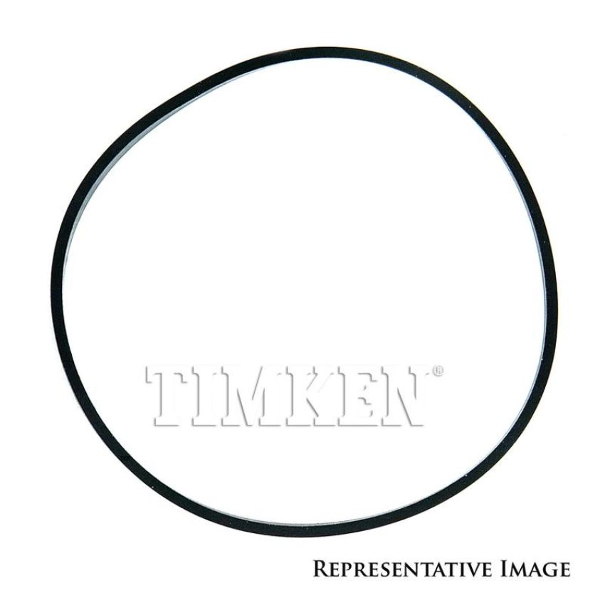 TIMKEN SL260022 Seal