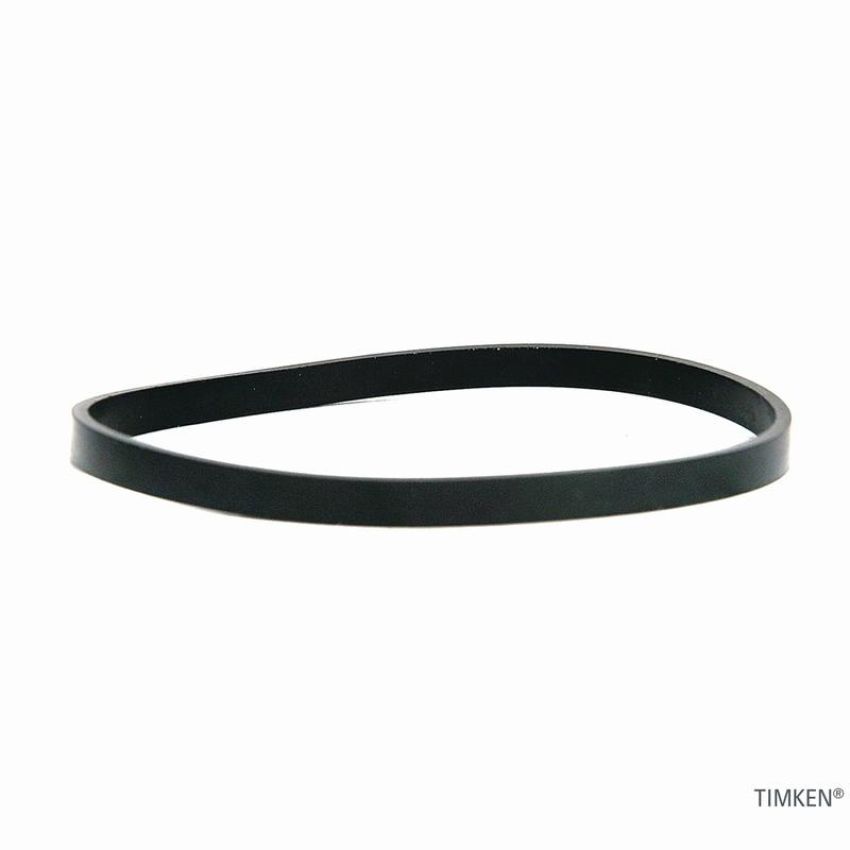 TIMKEN SL260022 Seal
