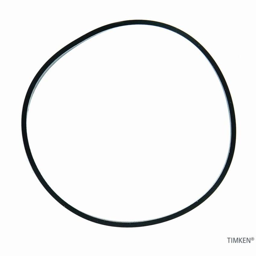 TIMKEN SL260022 Seal