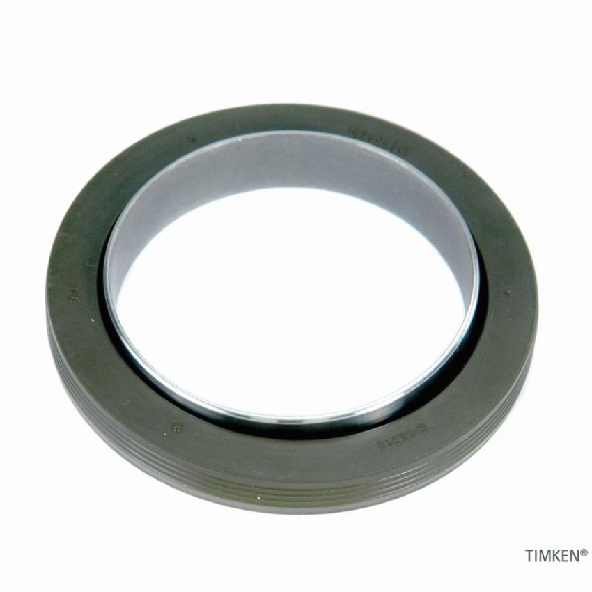 TIMKEN SL260025 Seal