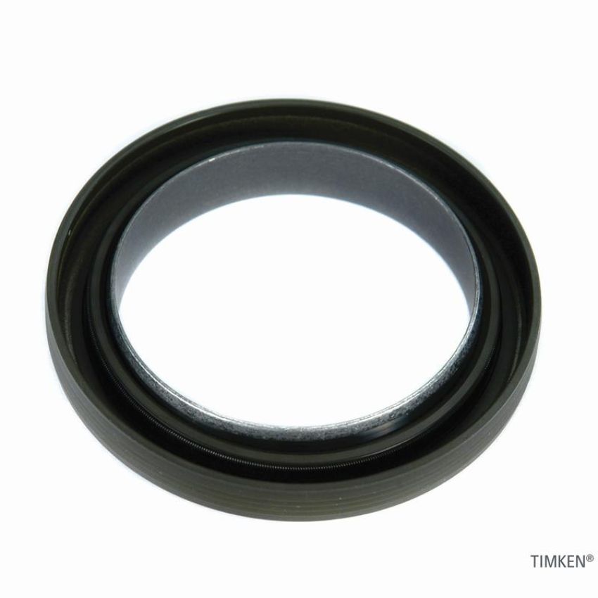 TIMKEN SL260025 Seal