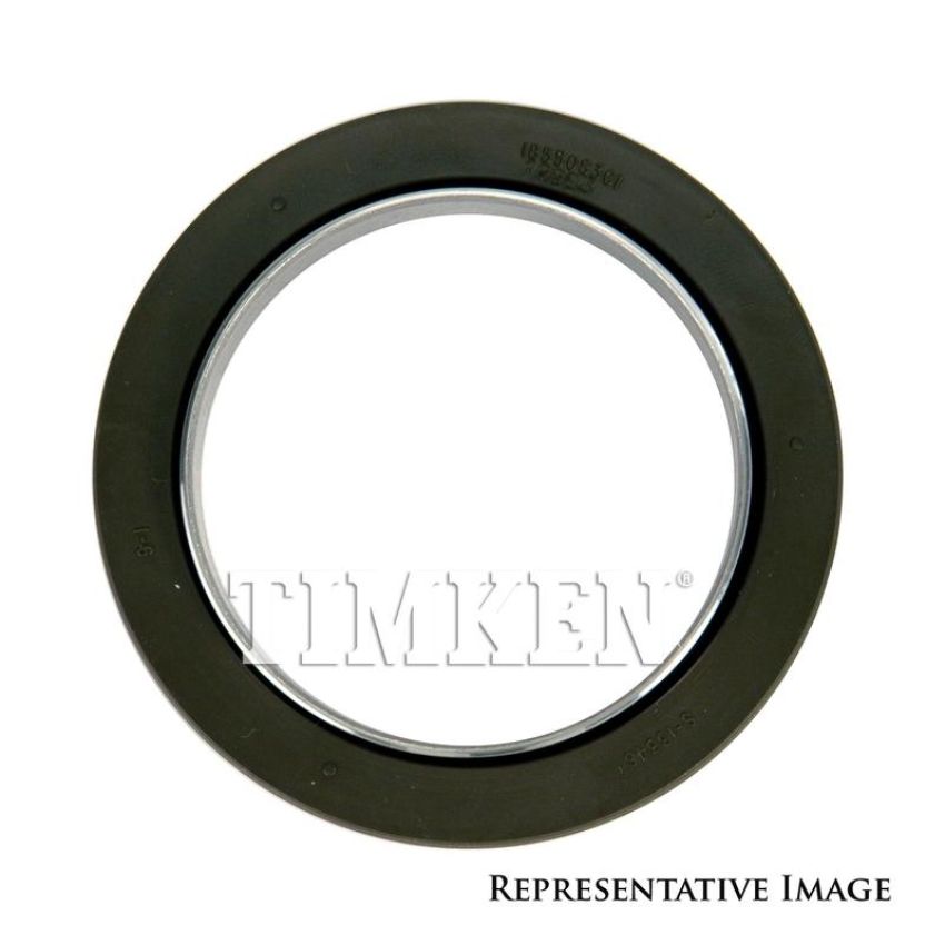 TIMKEN SL260025 Seal