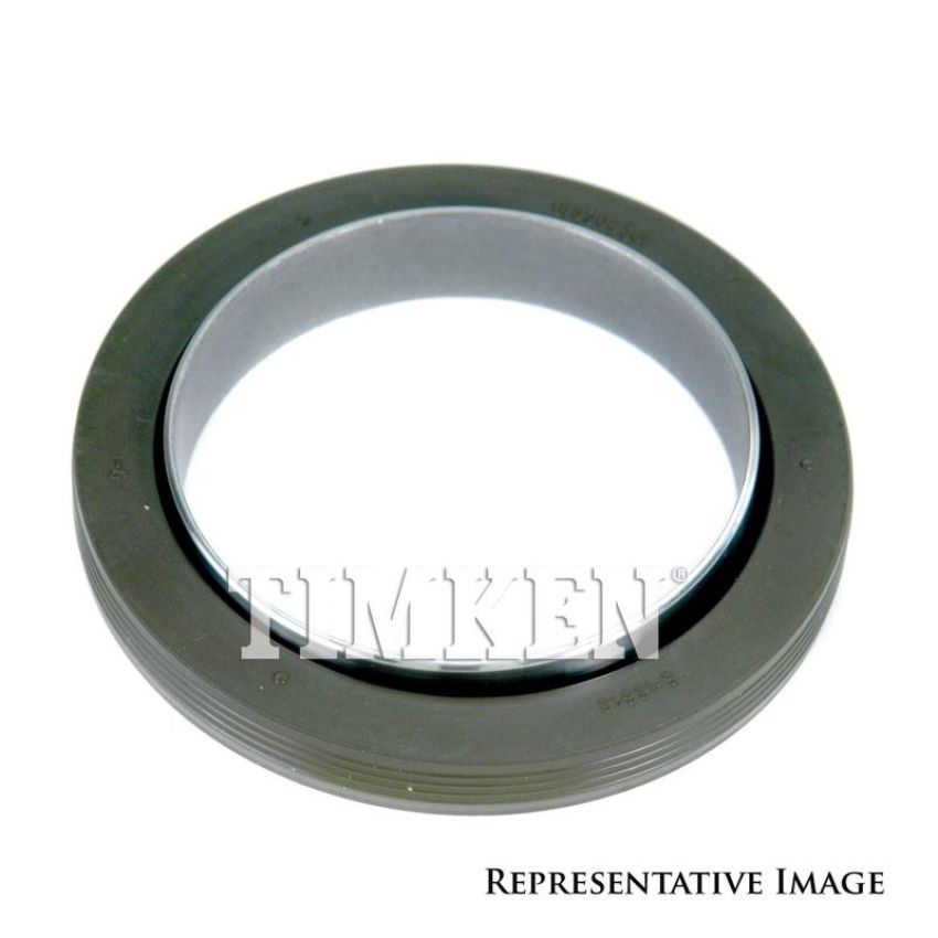 TIMKEN SL260025 Seal