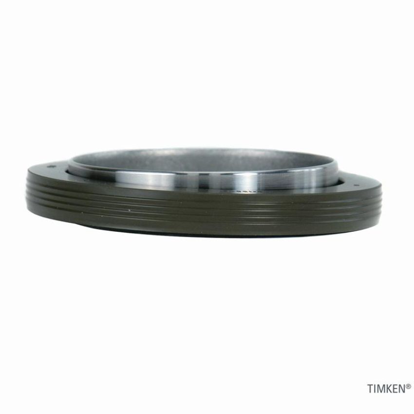 TIMKEN SL260025 Seal