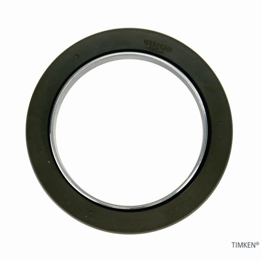 TIMKEN SL260025 Seal