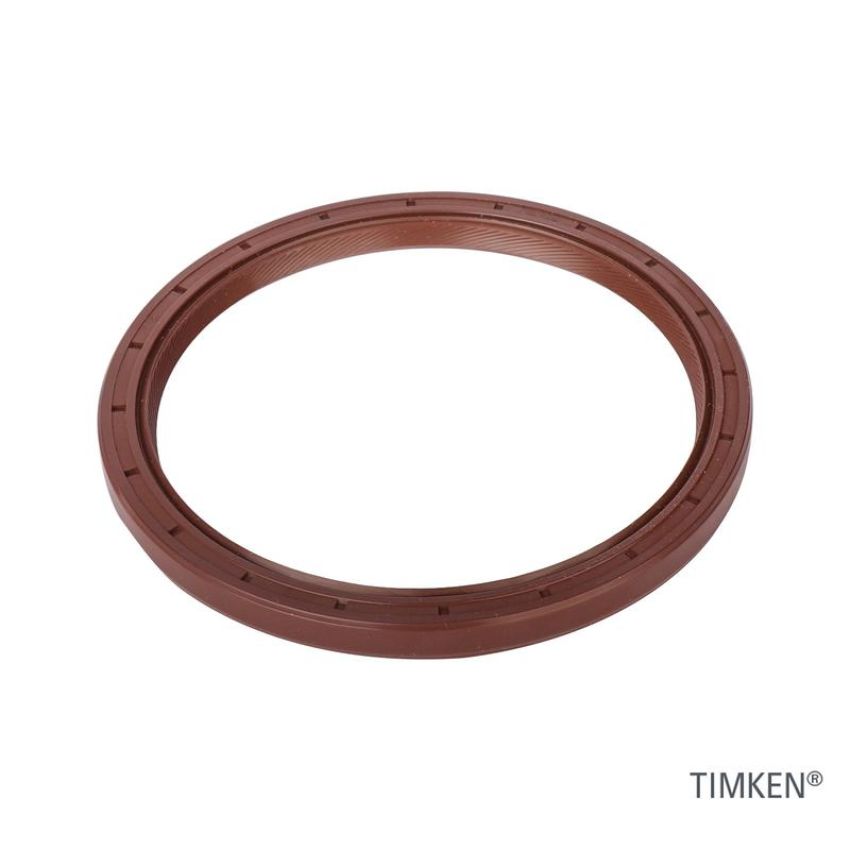TIMKEN SL260027 Seal