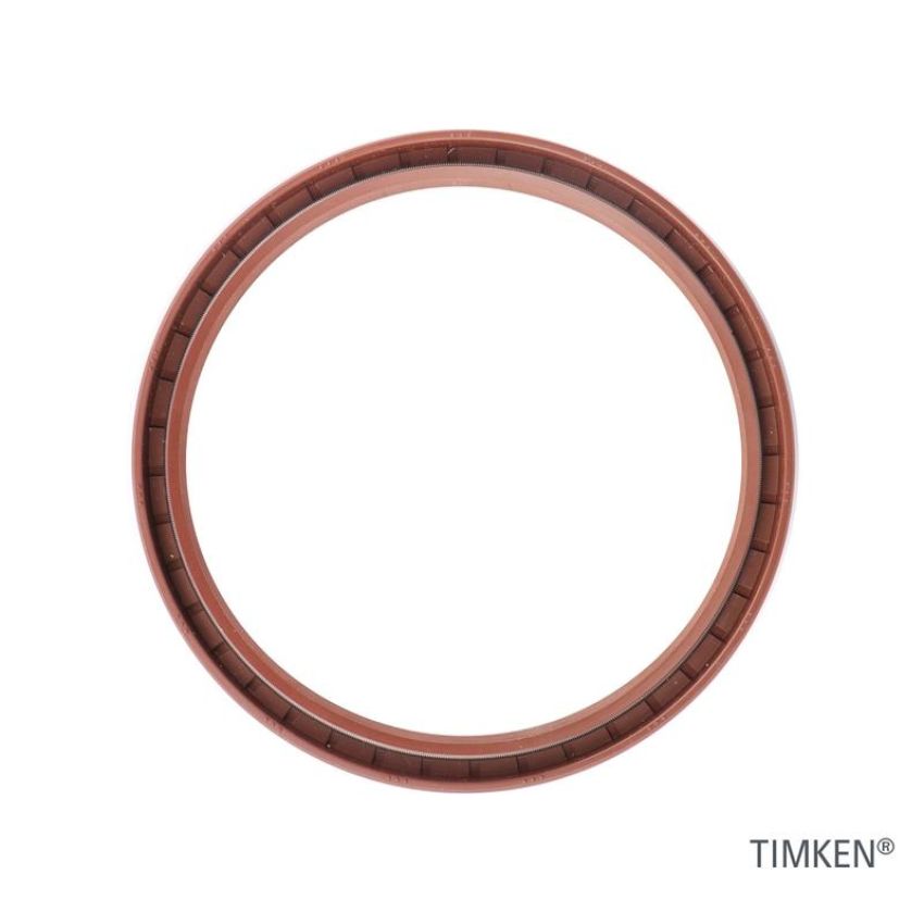TIMKEN SL260027 Seal