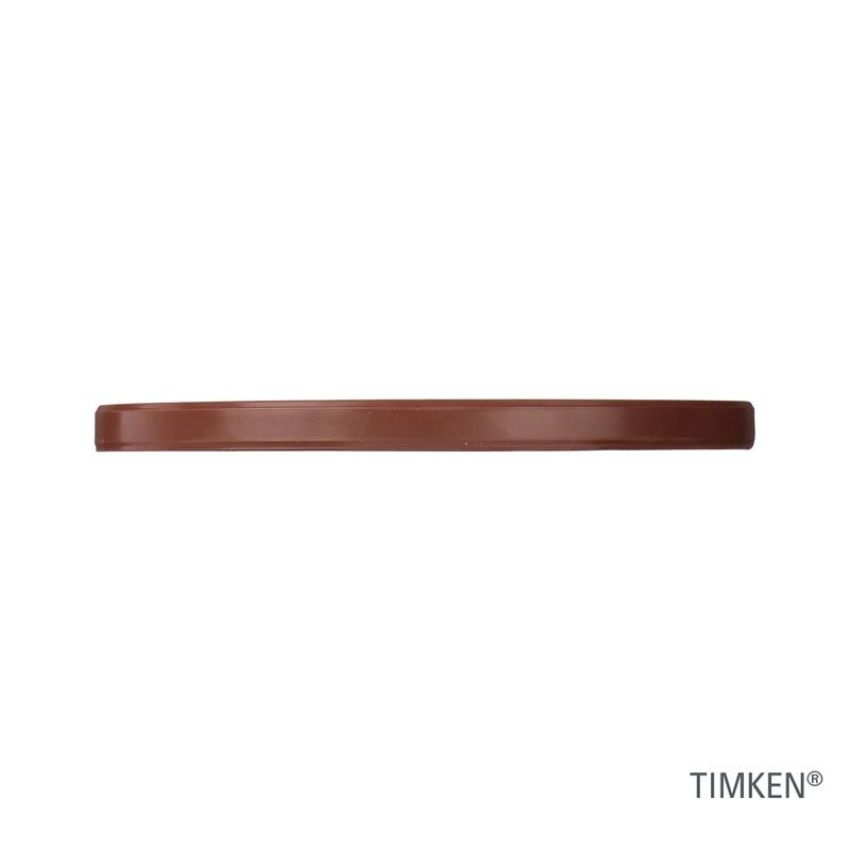 TIMKEN SL260027 Seal