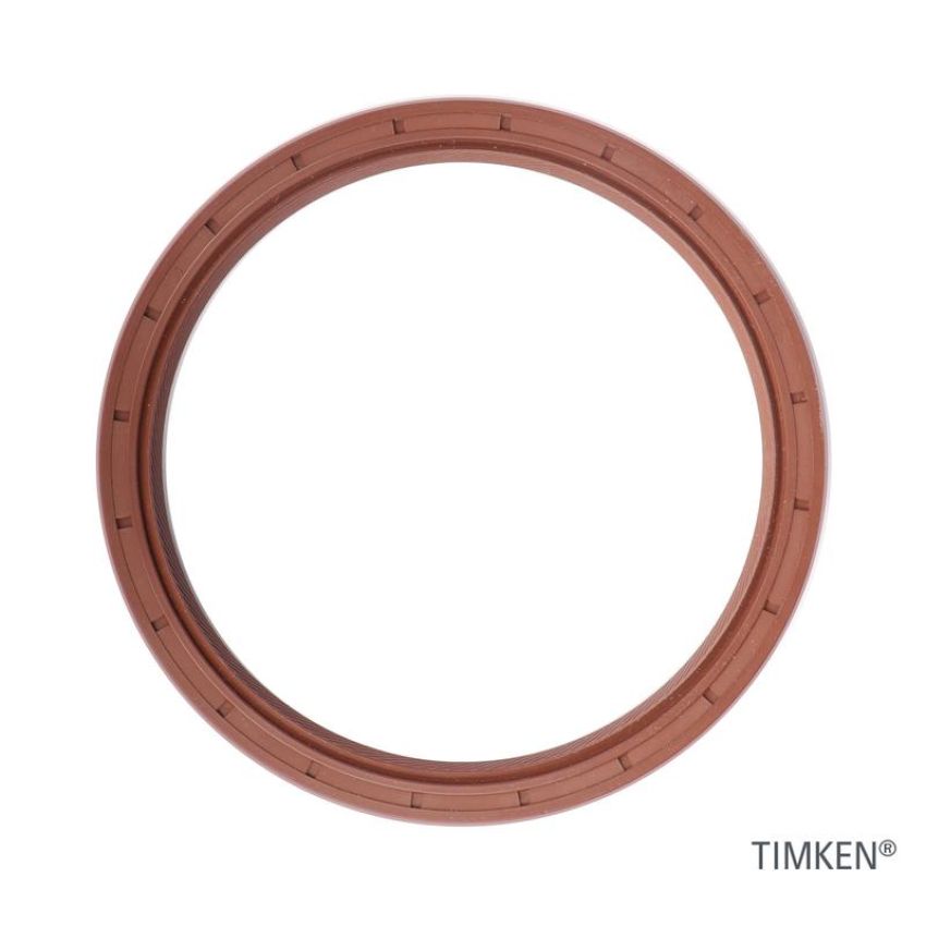 TIMKEN SL260027 Seal