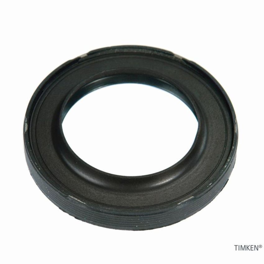 TIMKEN SL260028 Seal