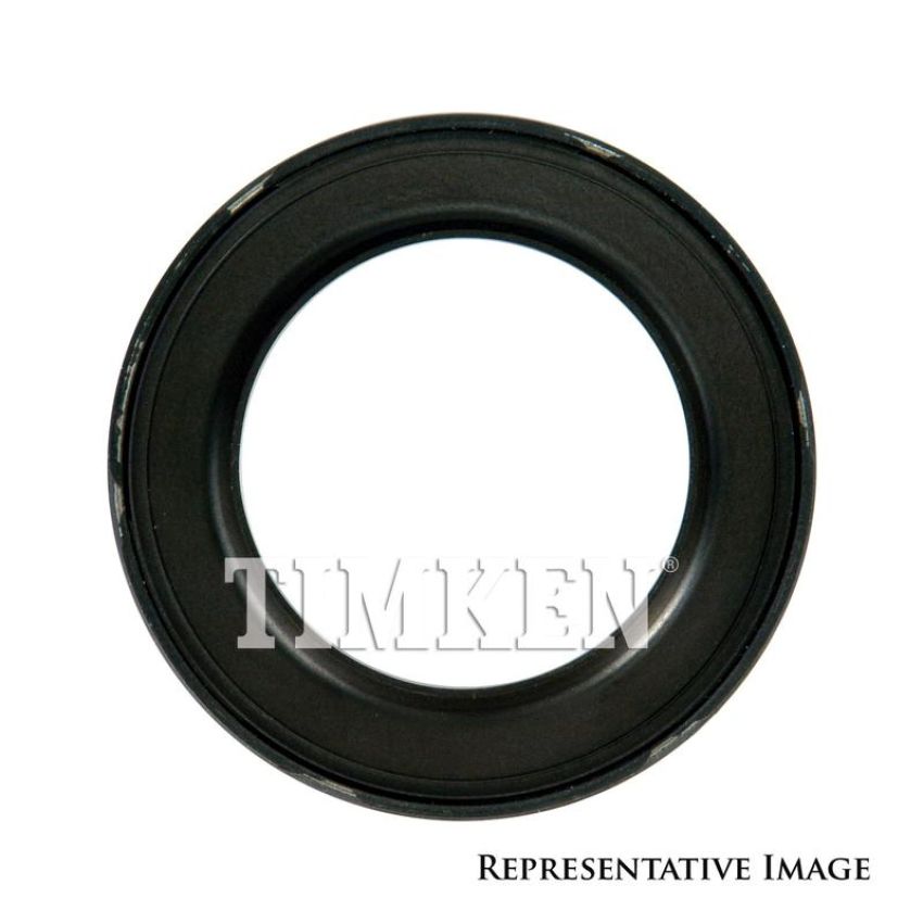 TIMKEN SL260028 Seal