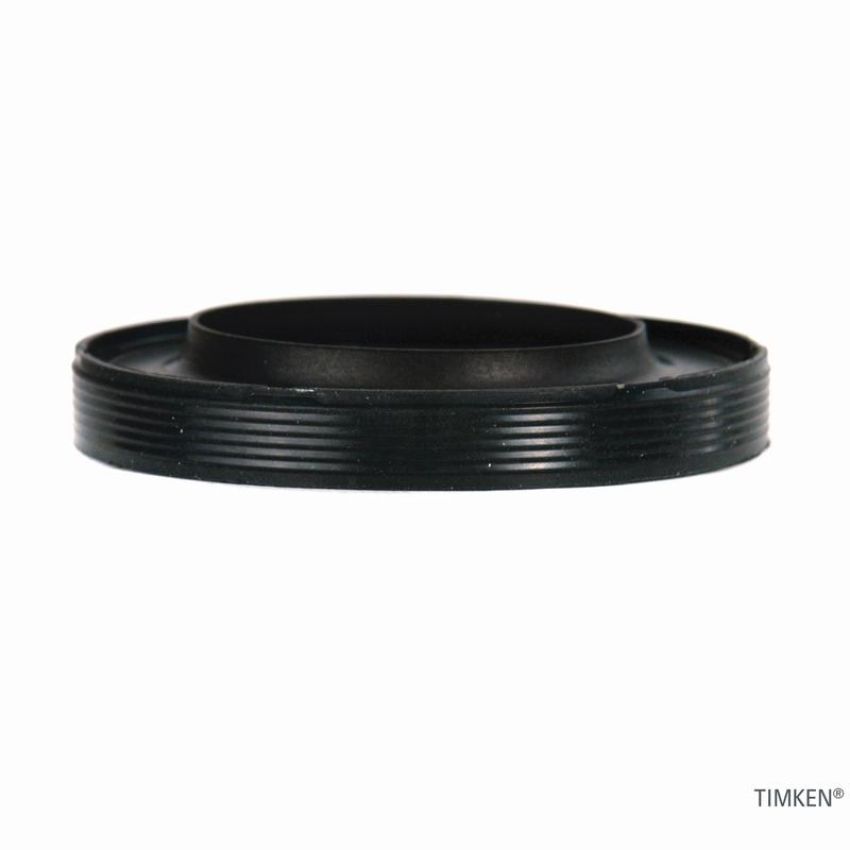 TIMKEN SL260028 Seal