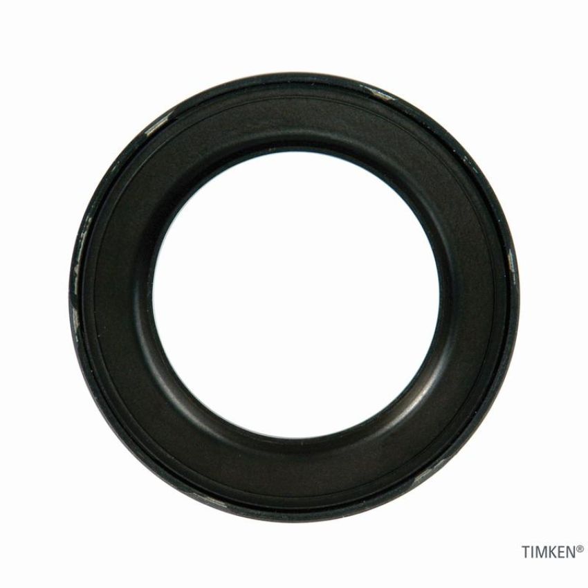 TIMKEN SL260028 Seal