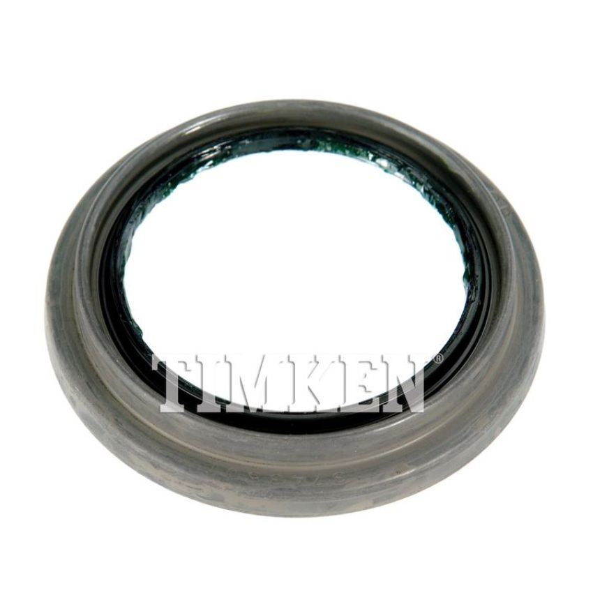 TIMKEN SL260029 Seal