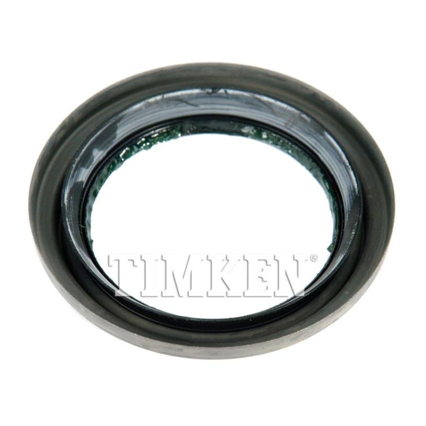 TIMKEN SL260029 Seal