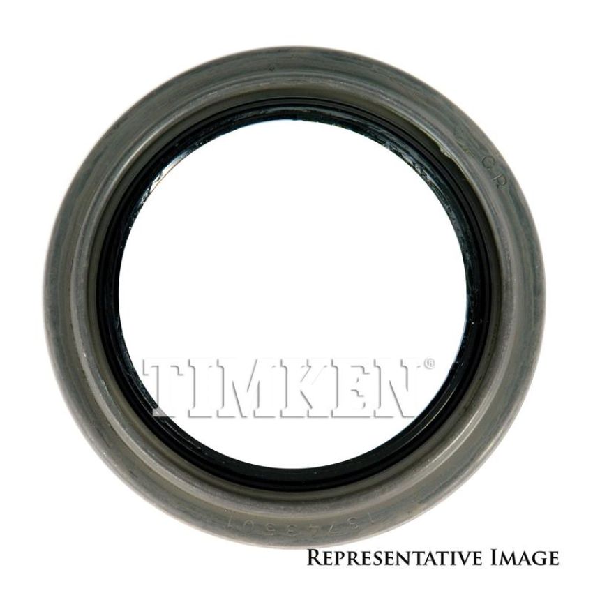 TIMKEN SL260029 Seal