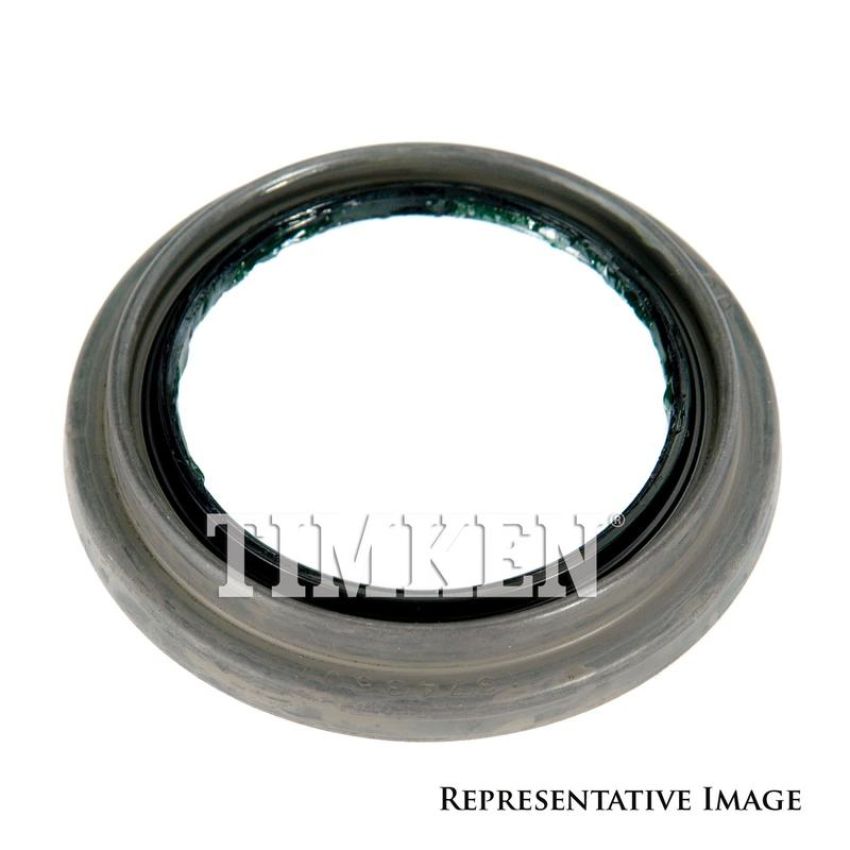 TIMKEN SL260029 Seal