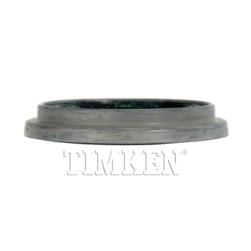 TIMKEN SL260029 Seal