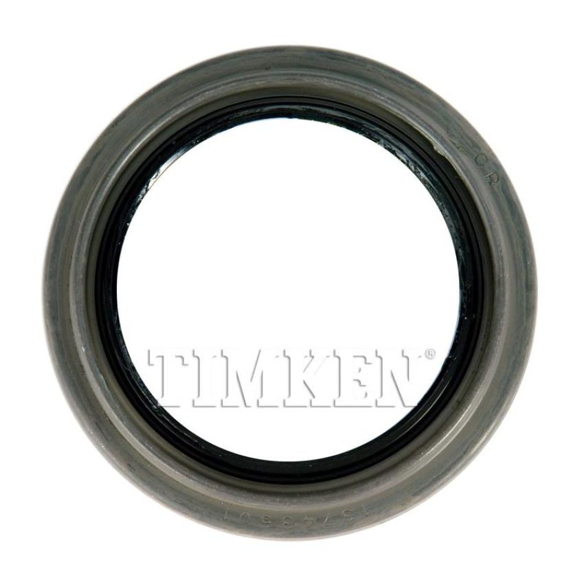 TIMKEN SL260029 Seal