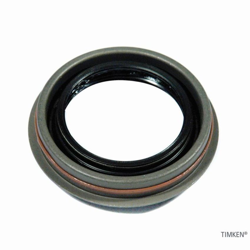 TIMKEN SL260030 Seal
