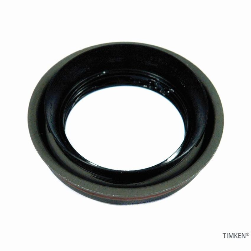 TIMKEN SL260030 Seal