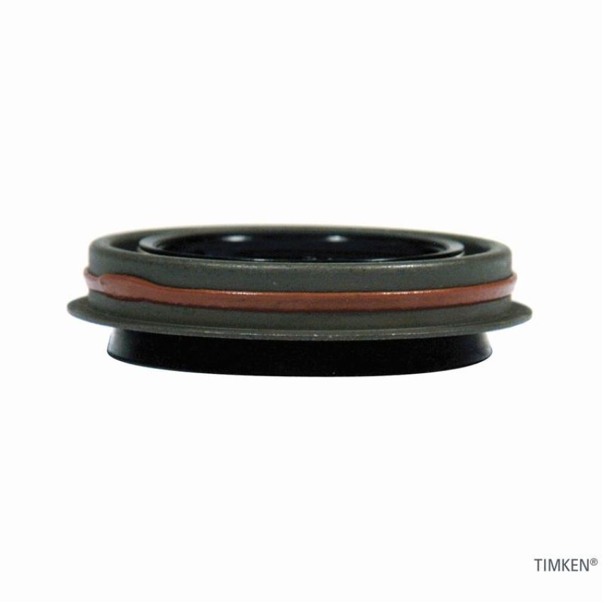 TIMKEN SL260030 Seal