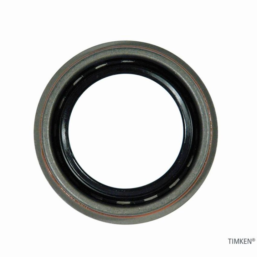 TIMKEN SL260030 Seal