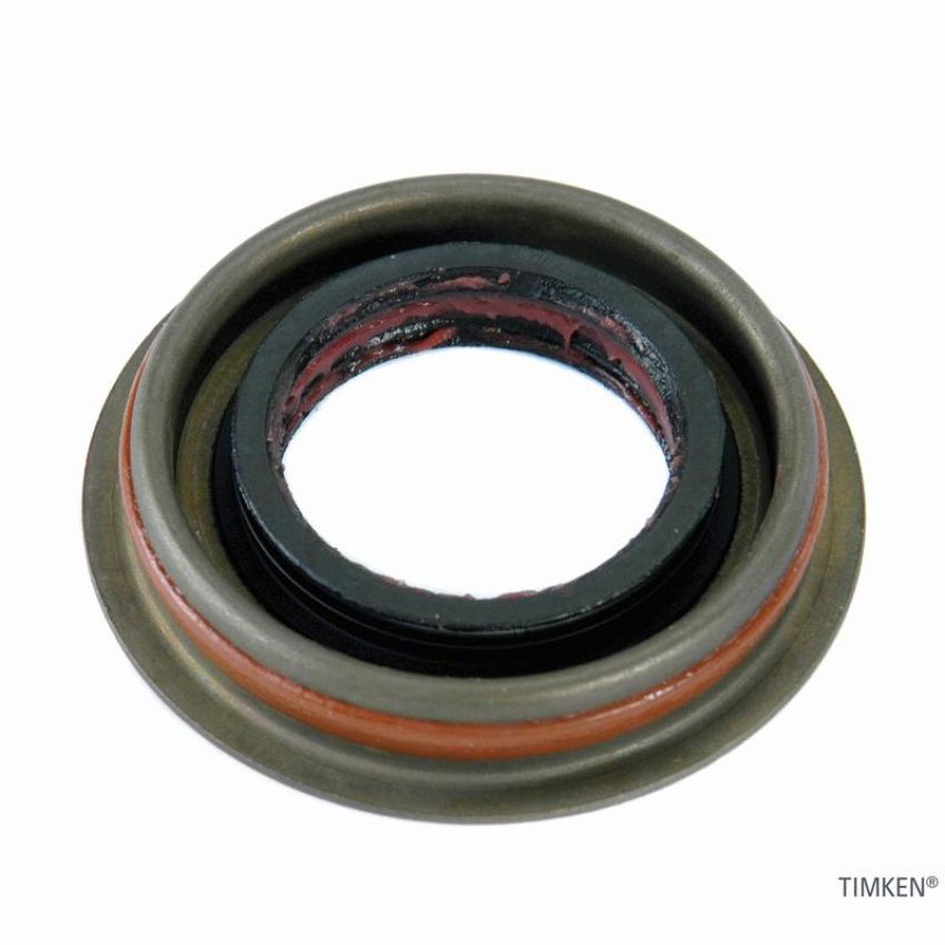 TIMKEN SL260031 Seal