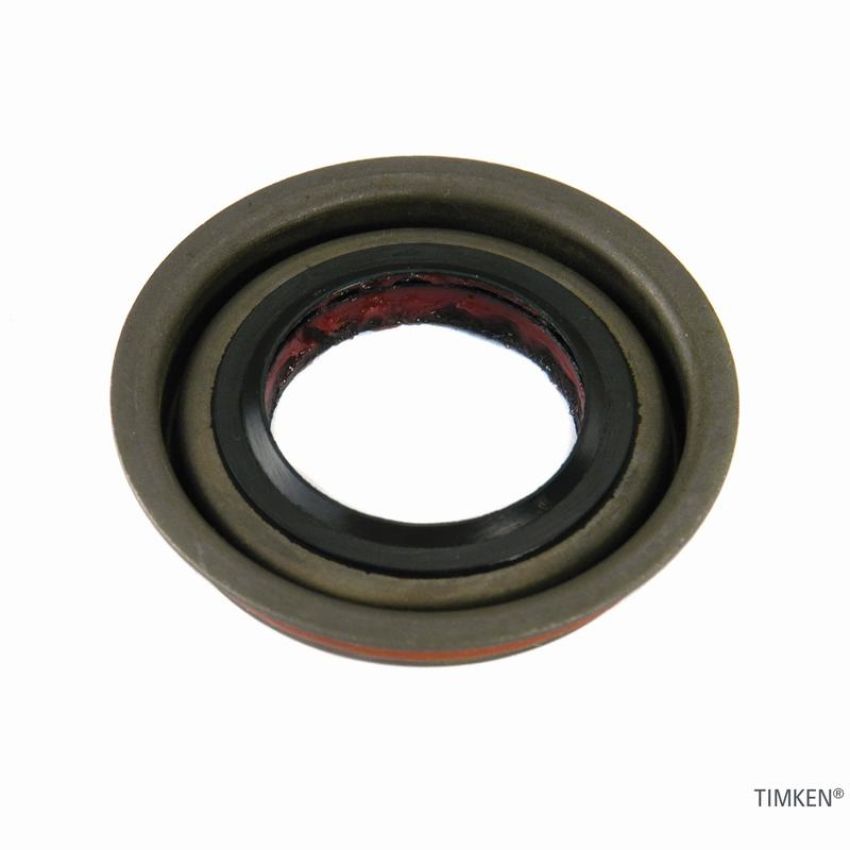 TIMKEN SL260031 Seal