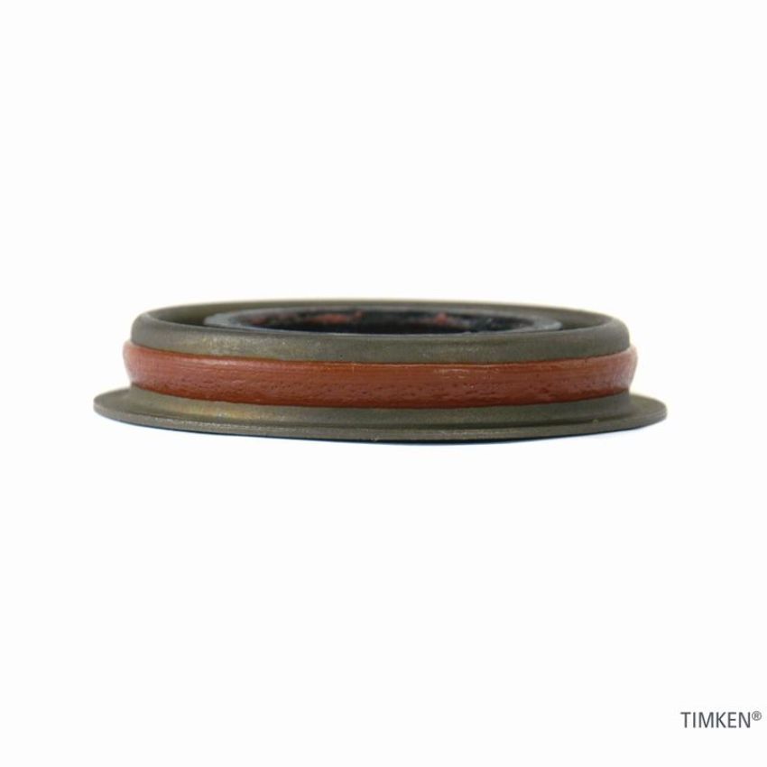 TIMKEN SL260031 Seal