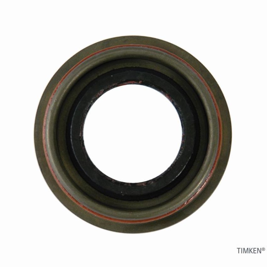 TIMKEN SL260031 Seal
