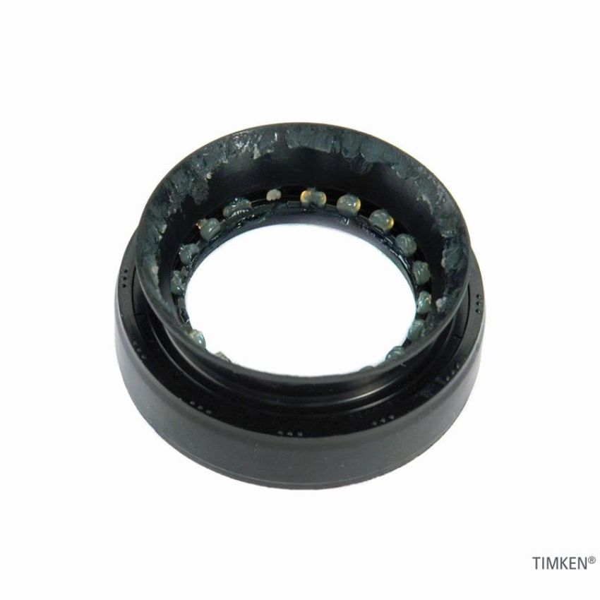 TIMKEN SL260033 Seal