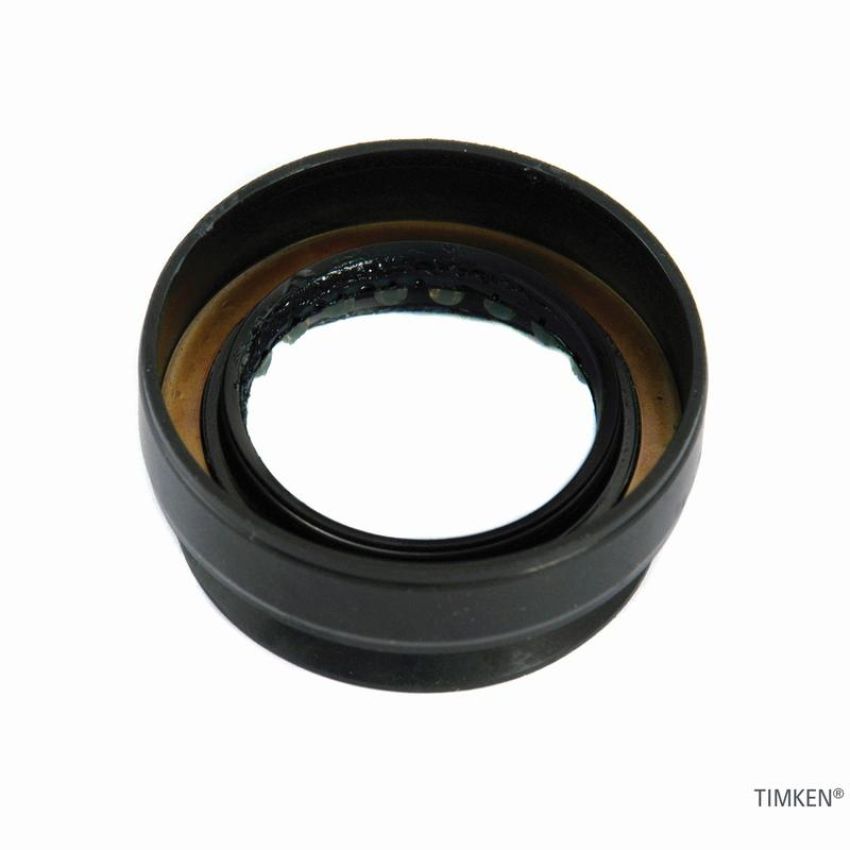 TIMKEN SL260033 Seal