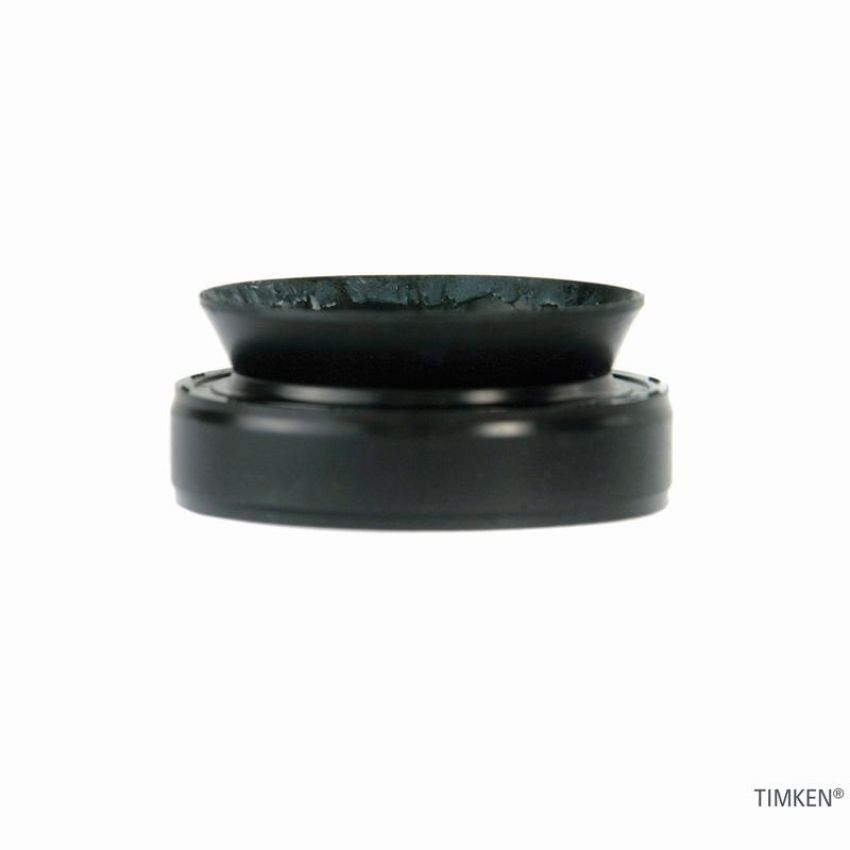 TIMKEN SL260033 Seal