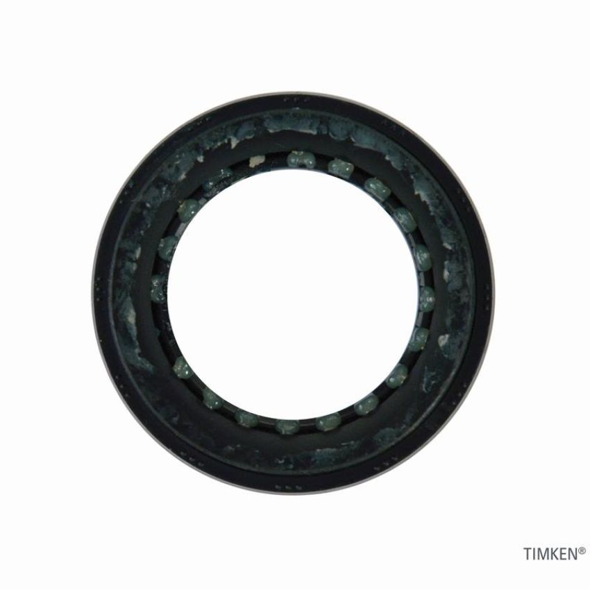 TIMKEN SL260033 Seal