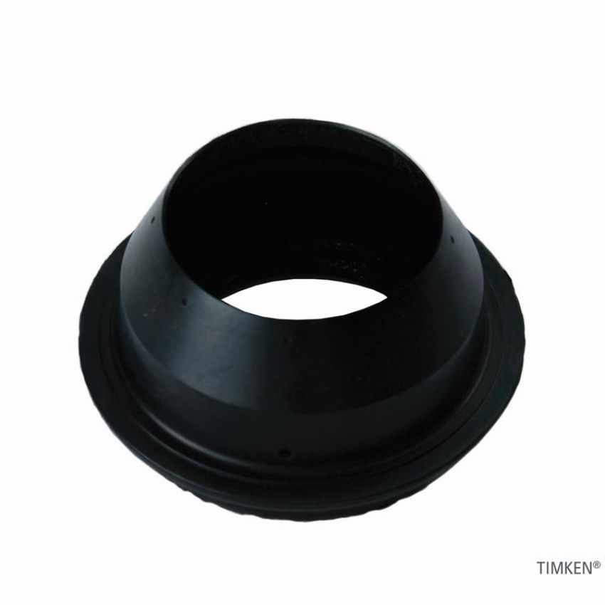 TIMKEN SL260034 Seal