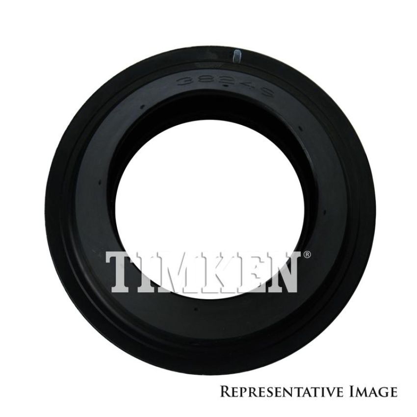 TIMKEN SL260034 Seal