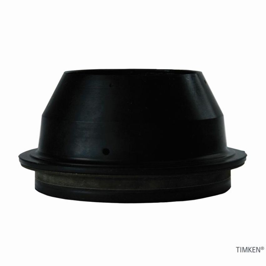 TIMKEN SL260034 Seal