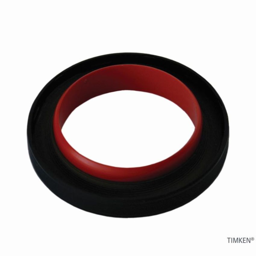 TIMKEN SL260037 Seal