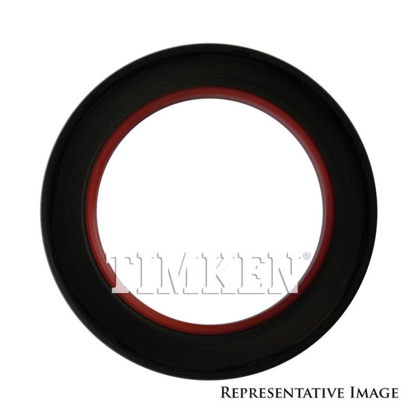 TIMKEN SL260037 Seal