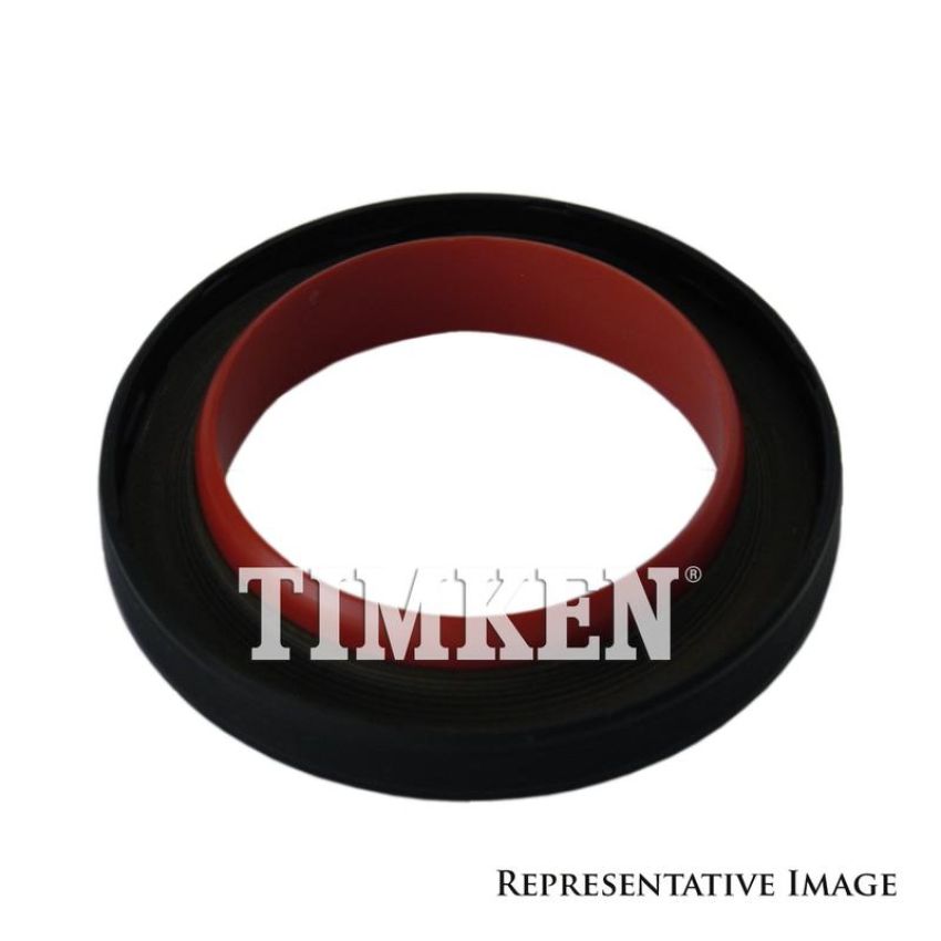 TIMKEN SL260037 Seal