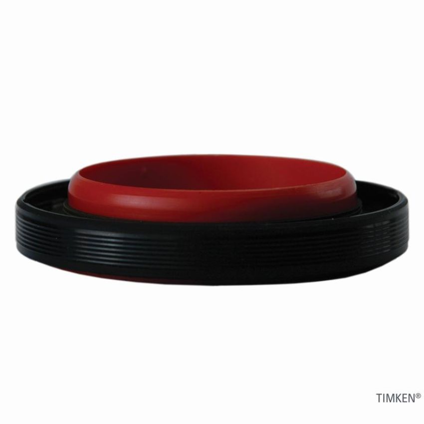 TIMKEN SL260037 Seal